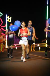 BIB: 
                            <button type="button" onclick="openModal(15185085)" class="btn btn-primary btn-sm float-right btn-popup" data-toggle="modal" data-target=".modal-high-quality">
                        <i class="fas fa-shopping-cart"></i> Add to Cart
                    </button>
                                            <button type="button" onclick="isThisMe(15185085, true)" class="btn btn-success btn-sm float-right btn-popup btn-isme hidden" data-toggle="tooltip" data-placement="bottom" title="นี่คือรูปของคุณใช่ไหม คลิกที่นี่เพื่อเอาเข้าอัลบั้ม">
                        <i class="fas fa-plus"></i> Add to album
                    </button>
                    <button type="button" onclick="isThisMe(15185085, false)" class="btn btn-warning btn-sm float-right btn-popup btn-isnotme hidden">
                        <i class="fas fa-ban"></i> Remove from album
                    </button>