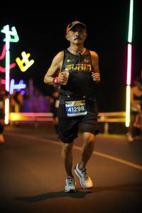 BIB: 41298
                            <button type="button" onclick="openModal(15182117)" class="btn btn-primary btn-sm float-right btn-popup" data-toggle="modal" data-target=".modal-high-quality">
                        <i class="fas fa-shopping-cart"></i> Add to Cart
                    </button>
                                            <button type="button" onclick="isThisMe(15182117, true)" class="btn btn-success btn-sm float-right btn-popup btn-isme hidden" data-toggle="tooltip" data-placement="bottom" title="นี่คือรูปของคุณใช่ไหม คลิกที่นี่เพื่อเอาเข้าอัลบั้ม">
                        <i class="fas fa-plus"></i> Add to album
                    </button>
                    <button type="button" onclick="isThisMe(15182117, false)" class="btn btn-warning btn-sm float-right btn-popup btn-isnotme hidden">
                        <i class="fas fa-ban"></i> Remove from album
                    </button>