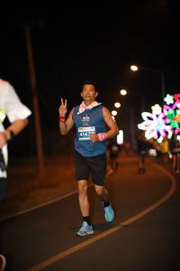 BIB: 4147
                            <button type="button" onclick="openModal(15237663)" class="btn btn-primary btn-sm float-right btn-popup" data-toggle="modal" data-target=".modal-high-quality">
                        <i class="fas fa-shopping-cart"></i> Add to Cart
                    </button>
                                            <button type="button" onclick="isThisMe(15237663, true)" class="btn btn-success btn-sm float-right btn-popup btn-isme hidden" data-toggle="tooltip" data-placement="bottom" title="นี่คือรูปของคุณใช่ไหม คลิกที่นี่เพื่อเอาเข้าอัลบั้ม">
                        <i class="fas fa-plus"></i> Add to album
                    </button>
                    <button type="button" onclick="isThisMe(15237663, false)" class="btn btn-warning btn-sm float-right btn-popup btn-isnotme hidden">
                        <i class="fas fa-ban"></i> Remove from album
                    </button>