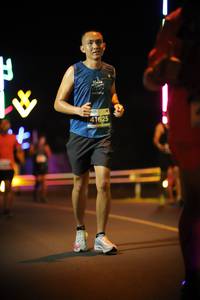 BIB: 41625
                            <button type="button" onclick="openModal(15225301)" class="btn btn-primary btn-sm float-right btn-popup" data-toggle="modal" data-target=".modal-high-quality">
                        <i class="fas fa-shopping-cart"></i> Add to Cart
                    </button>
                                            <button type="button" onclick="isThisMe(15225301, true)" class="btn btn-success btn-sm float-right btn-popup btn-isme hidden" data-toggle="tooltip" data-placement="bottom" title="นี่คือรูปของคุณใช่ไหม คลิกที่นี่เพื่อเอาเข้าอัลบั้ม">
                        <i class="fas fa-plus"></i> Add to album
                    </button>
                    <button type="button" onclick="isThisMe(15225301, false)" class="btn btn-warning btn-sm float-right btn-popup btn-isnotme hidden">
                        <i class="fas fa-ban"></i> Remove from album
                    </button>