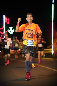 BIB: 48163
                            <button type="button" onclick="openModal(15153213)" class="btn btn-primary btn-sm float-right btn-popup" data-toggle="modal" data-target=".modal-high-quality">
                        <i class="fas fa-shopping-cart"></i> Add to Cart
                    </button>
                                            <button type="button" onclick="isThisMe(15153213, true)" class="btn btn-success btn-sm float-right btn-popup btn-isme hidden" data-toggle="tooltip" data-placement="bottom" title="นี่คือรูปของคุณใช่ไหม คลิกที่นี่เพื่อเอาเข้าอัลบั้ม">
                        <i class="fas fa-plus"></i> Add to album
                    </button>
                    <button type="button" onclick="isThisMe(15153213, false)" class="btn btn-warning btn-sm float-right btn-popup btn-isnotme hidden">
                        <i class="fas fa-ban"></i> Remove from album
                    </button>