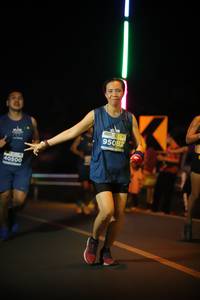 BIB: 95082, 40500
                            <button type="button" onclick="openModal(15180933)" class="btn btn-primary btn-sm float-right btn-popup" data-toggle="modal" data-target=".modal-high-quality">
                        <i class="fas fa-shopping-cart"></i> Add to Cart
                    </button>
                                            <button type="button" onclick="isThisMe(15180933, true)" class="btn btn-success btn-sm float-right btn-popup btn-isme hidden" data-toggle="tooltip" data-placement="bottom" title="นี่คือรูปของคุณใช่ไหม คลิกที่นี่เพื่อเอาเข้าอัลบั้ม">
                        <i class="fas fa-plus"></i> Add to album
                    </button>
                    <button type="button" onclick="isThisMe(15180933, false)" class="btn btn-warning btn-sm float-right btn-popup btn-isnotme hidden">
                        <i class="fas fa-ban"></i> Remove from album
                    </button>