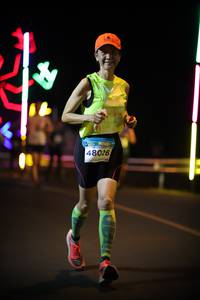 BIB: 48026
                            <button type="button" onclick="openModal(14949884)" class="btn btn-primary btn-sm float-right btn-popup" data-toggle="modal" data-target=".modal-high-quality">
                        <i class="fas fa-shopping-cart"></i> Add to Cart
                    </button>
                                            <button type="button" onclick="isThisMe(14949884, true)" class="btn btn-success btn-sm float-right btn-popup btn-isme hidden" data-toggle="tooltip" data-placement="bottom" title="นี่คือรูปของคุณใช่ไหม คลิกที่นี่เพื่อเอาเข้าอัลบั้ม">
                        <i class="fas fa-plus"></i> Add to album
                    </button>
                    <button type="button" onclick="isThisMe(14949884, false)" class="btn btn-warning btn-sm float-right btn-popup btn-isnotme hidden">
                        <i class="fas fa-ban"></i> Remove from album
                    </button>