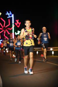 BIB: 
                            <button type="button" onclick="openModal(14937655)" class="btn btn-primary btn-sm float-right btn-popup" data-toggle="modal" data-target=".modal-high-quality">
                        <i class="fas fa-shopping-cart"></i> Add to Cart
                    </button>
                                            <button type="button" onclick="isThisMe(14937655, true)" class="btn btn-success btn-sm float-right btn-popup btn-isme hidden" data-toggle="tooltip" data-placement="bottom" title="นี่คือรูปของคุณใช่ไหม คลิกที่นี่เพื่อเอาเข้าอัลบั้ม">
                        <i class="fas fa-plus"></i> Add to album
                    </button>
                    <button type="button" onclick="isThisMe(14937655, false)" class="btn btn-warning btn-sm float-right btn-popup btn-isnotme hidden">
                        <i class="fas fa-ban"></i> Remove from album
                    </button>