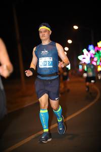 BIB: 927
                            <button type="button" onclick="openModal(15237020)" class="btn btn-primary btn-sm float-right btn-popup" data-toggle="modal" data-target=".modal-high-quality">
                        <i class="fas fa-shopping-cart"></i> Add to Cart
                    </button>
                                            <button type="button" onclick="isThisMe(15237020, true)" class="btn btn-success btn-sm float-right btn-popup btn-isme hidden" data-toggle="tooltip" data-placement="bottom" title="นี่คือรูปของคุณใช่ไหม คลิกที่นี่เพื่อเอาเข้าอัลบั้ม">
                        <i class="fas fa-plus"></i> Add to album
                    </button>
                    <button type="button" onclick="isThisMe(15237020, false)" class="btn btn-warning btn-sm float-right btn-popup btn-isnotme hidden">
                        <i class="fas fa-ban"></i> Remove from album
                    </button>