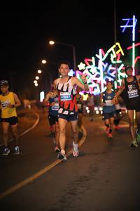 BIB: 41897, 466, 41494, 4140
                            <button type="button" onclick="openModal(14780804)" class="btn btn-primary btn-sm float-right btn-popup" data-toggle="modal" data-target=".modal-high-quality">
                        <i class="fas fa-shopping-cart"></i> Add to Cart
                    </button>
                                            <button type="button" onclick="isThisMe(14780804, true)" class="btn btn-success btn-sm float-right btn-popup btn-isme hidden" data-toggle="tooltip" data-placement="bottom" title="นี่คือรูปของคุณใช่ไหม คลิกที่นี่เพื่อเอาเข้าอัลบั้ม">
                        <i class="fas fa-plus"></i> Add to album
                    </button>
                    <button type="button" onclick="isThisMe(14780804, false)" class="btn btn-warning btn-sm float-right btn-popup btn-isnotme hidden">
                        <i class="fas fa-ban"></i> Remove from album
                    </button>