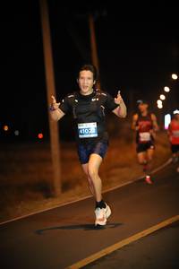 BIB: 4102
                            <button type="button" onclick="openModal(14719088)" class="btn btn-primary btn-sm float-right btn-popup" data-toggle="modal" data-target=".modal-high-quality">
                        <i class="fas fa-shopping-cart"></i> Add to Cart
                    </button>
                                            <button type="button" onclick="isThisMe(14719088, true)" class="btn btn-success btn-sm float-right btn-popup btn-isme hidden" data-toggle="tooltip" data-placement="bottom" title="นี่คือรูปของคุณใช่ไหม คลิกที่นี่เพื่อเอาเข้าอัลบั้ม">
                        <i class="fas fa-plus"></i> Add to album
                    </button>
                    <button type="button" onclick="isThisMe(14719088, false)" class="btn btn-warning btn-sm float-right btn-popup btn-isnotme hidden">
                        <i class="fas fa-ban"></i> Remove from album
                    </button>