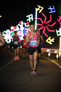 BIB: 40620
                            <button type="button" onclick="openModal(14854392)" class="btn btn-primary btn-sm float-right btn-popup" data-toggle="modal" data-target=".modal-high-quality">
                        <i class="fas fa-shopping-cart"></i> Add to Cart
                    </button>
                                            <button type="button" onclick="isThisMe(14854392, true)" class="btn btn-success btn-sm float-right btn-popup btn-isme hidden" data-toggle="tooltip" data-placement="bottom" title="นี่คือรูปของคุณใช่ไหม คลิกที่นี่เพื่อเอาเข้าอัลบั้ม">
                        <i class="fas fa-plus"></i> Add to album
                    </button>
                    <button type="button" onclick="isThisMe(14854392, false)" class="btn btn-warning btn-sm float-right btn-popup btn-isnotme hidden">
                        <i class="fas fa-ban"></i> Remove from album
                    </button>