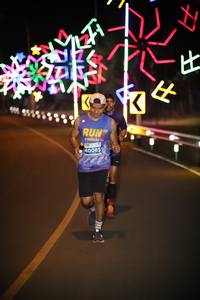 BIB: 40085
                            <button type="button" onclick="openModal(15250437)" class="btn btn-primary btn-sm float-right btn-popup" data-toggle="modal" data-target=".modal-high-quality">
                        <i class="fas fa-shopping-cart"></i> Add to Cart
                    </button>
                                            <button type="button" onclick="isThisMe(15250437, true)" class="btn btn-success btn-sm float-right btn-popup btn-isme hidden" data-toggle="tooltip" data-placement="bottom" title="นี่คือรูปของคุณใช่ไหม คลิกที่นี่เพื่อเอาเข้าอัลบั้ม">
                        <i class="fas fa-plus"></i> Add to album
                    </button>
                    <button type="button" onclick="isThisMe(15250437, false)" class="btn btn-warning btn-sm float-right btn-popup btn-isnotme hidden">
                        <i class="fas fa-ban"></i> Remove from album
                    </button>