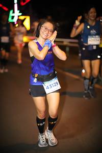 BIB: 43129
                            <button type="button" onclick="openModal(15148564)" class="btn btn-primary btn-sm float-right btn-popup" data-toggle="modal" data-target=".modal-high-quality">
                        <i class="fas fa-shopping-cart"></i> Add to Cart
                    </button>
                                            <button type="button" onclick="isThisMe(15148564, true)" class="btn btn-success btn-sm float-right btn-popup btn-isme hidden" data-toggle="tooltip" data-placement="bottom" title="นี่คือรูปของคุณใช่ไหม คลิกที่นี่เพื่อเอาเข้าอัลบั้ม">
                        <i class="fas fa-plus"></i> Add to album
                    </button>
                    <button type="button" onclick="isThisMe(15148564, false)" class="btn btn-warning btn-sm float-right btn-popup btn-isnotme hidden">
                        <i class="fas fa-ban"></i> Remove from album
                    </button>