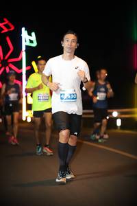 BIB: 4630
                            <button type="button" onclick="openModal(14993639)" class="btn btn-primary btn-sm float-right btn-popup" data-toggle="modal" data-target=".modal-high-quality">
                        <i class="fas fa-shopping-cart"></i> Add to Cart
                    </button>
                                            <button type="button" onclick="isThisMe(14993639, true)" class="btn btn-success btn-sm float-right btn-popup btn-isme hidden" data-toggle="tooltip" data-placement="bottom" title="นี่คือรูปของคุณใช่ไหม คลิกที่นี่เพื่อเอาเข้าอัลบั้ม">
                        <i class="fas fa-plus"></i> Add to album
                    </button>
                    <button type="button" onclick="isThisMe(14993639, false)" class="btn btn-warning btn-sm float-right btn-popup btn-isnotme hidden">
                        <i class="fas fa-ban"></i> Remove from album
                    </button>