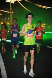 BIB: 22304, 26350
                            <button type="button" onclick="openModal(15254997)" class="btn btn-primary btn-sm float-right btn-popup" data-toggle="modal" data-target=".modal-high-quality">
                        <i class="fas fa-shopping-cart"></i> Add to Cart
                    </button>
                                            <button type="button" onclick="isThisMe(15254997, true)" class="btn btn-success btn-sm float-right btn-popup btn-isme hidden" data-toggle="tooltip" data-placement="bottom" title="นี่คือรูปของคุณใช่ไหม คลิกที่นี่เพื่อเอาเข้าอัลบั้ม">
                        <i class="fas fa-plus"></i> Add to album
                    </button>
                    <button type="button" onclick="isThisMe(15254997, false)" class="btn btn-warning btn-sm float-right btn-popup btn-isnotme hidden">
                        <i class="fas fa-ban"></i> Remove from album
                    </button>
