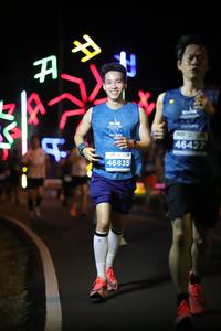 BIB: 46835
                            <button type="button" onclick="openModal(14975891)" class="btn btn-primary btn-sm float-right btn-popup" data-toggle="modal" data-target=".modal-high-quality">
                        <i class="fas fa-shopping-cart"></i> Add to Cart
                    </button>
                                            <button type="button" onclick="isThisMe(14975891, true)" class="btn btn-success btn-sm float-right btn-popup btn-isme hidden" data-toggle="tooltip" data-placement="bottom" title="นี่คือรูปของคุณใช่ไหม คลิกที่นี่เพื่อเอาเข้าอัลบั้ม">
                        <i class="fas fa-plus"></i> Add to album
                    </button>
                    <button type="button" onclick="isThisMe(14975891, false)" class="btn btn-warning btn-sm float-right btn-popup btn-isnotme hidden">
                        <i class="fas fa-ban"></i> Remove from album
                    </button>