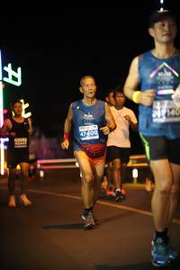 BIB: 140, 47400, 4044
                            <button type="button" onclick="openModal(15182960)" class="btn btn-primary btn-sm float-right btn-popup" data-toggle="modal" data-target=".modal-high-quality">
                        <i class="fas fa-shopping-cart"></i> Add to Cart
                    </button>
                                            <button type="button" onclick="isThisMe(15182960, true)" class="btn btn-success btn-sm float-right btn-popup btn-isme hidden" data-toggle="tooltip" data-placement="bottom" title="นี่คือรูปของคุณใช่ไหม คลิกที่นี่เพื่อเอาเข้าอัลบั้ม">
                        <i class="fas fa-plus"></i> Add to album
                    </button>
                    <button type="button" onclick="isThisMe(15182960, false)" class="btn btn-warning btn-sm float-right btn-popup btn-isnotme hidden">
                        <i class="fas fa-ban"></i> Remove from album
                    </button>