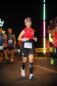 BIB: 43171
                            <button type="button" onclick="openModal(15153756)" class="btn btn-primary btn-sm float-right btn-popup" data-toggle="modal" data-target=".modal-high-quality">
                        <i class="fas fa-shopping-cart"></i> Add to Cart
                    </button>
                                            <button type="button" onclick="isThisMe(15153756, true)" class="btn btn-success btn-sm float-right btn-popup btn-isme hidden" data-toggle="tooltip" data-placement="bottom" title="นี่คือรูปของคุณใช่ไหม คลิกที่นี่เพื่อเอาเข้าอัลบั้ม">
                        <i class="fas fa-plus"></i> Add to album
                    </button>
                    <button type="button" onclick="isThisMe(15153756, false)" class="btn btn-warning btn-sm float-right btn-popup btn-isnotme hidden">
                        <i class="fas fa-ban"></i> Remove from album
                    </button>