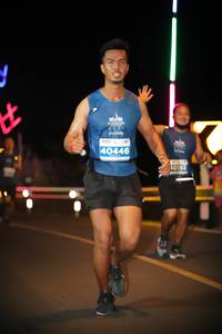 BIB: 40446, 0122
                            <button type="button" onclick="openModal(15017551)" class="btn btn-primary btn-sm float-right btn-popup" data-toggle="modal" data-target=".modal-high-quality">
                        <i class="fas fa-shopping-cart"></i> Add to Cart
                    </button>
                                            <button type="button" onclick="isThisMe(15017551, true)" class="btn btn-success btn-sm float-right btn-popup btn-isme hidden" data-toggle="tooltip" data-placement="bottom" title="นี่คือรูปของคุณใช่ไหม คลิกที่นี่เพื่อเอาเข้าอัลบั้ม">
                        <i class="fas fa-plus"></i> Add to album
                    </button>
                    <button type="button" onclick="isThisMe(15017551, false)" class="btn btn-warning btn-sm float-right btn-popup btn-isnotme hidden">
                        <i class="fas fa-ban"></i> Remove from album
                    </button>