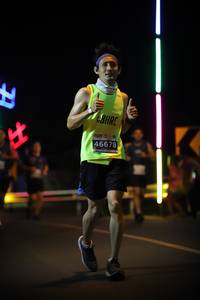 BIB: 46678
                            <button type="button" onclick="openModal(15227867)" class="btn btn-primary btn-sm float-right btn-popup" data-toggle="modal" data-target=".modal-high-quality">
                        <i class="fas fa-shopping-cart"></i> Add to Cart
                    </button>
                                            <button type="button" onclick="isThisMe(15227867, true)" class="btn btn-success btn-sm float-right btn-popup btn-isme hidden" data-toggle="tooltip" data-placement="bottom" title="นี่คือรูปของคุณใช่ไหม คลิกที่นี่เพื่อเอาเข้าอัลบั้ม">
                        <i class="fas fa-plus"></i> Add to album
                    </button>
                    <button type="button" onclick="isThisMe(15227867, false)" class="btn btn-warning btn-sm float-right btn-popup btn-isnotme hidden">
                        <i class="fas fa-ban"></i> Remove from album
                    </button>