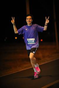 BIB: 42128
                            <button type="button" onclick="openModal(14759617)" class="btn btn-primary btn-sm float-right btn-popup" data-toggle="modal" data-target=".modal-high-quality">
                        <i class="fas fa-shopping-cart"></i> Add to Cart
                    </button>
                                            <button type="button" onclick="isThisMe(14759617, true)" class="btn btn-success btn-sm float-right btn-popup btn-isme hidden" data-toggle="tooltip" data-placement="bottom" title="นี่คือรูปของคุณใช่ไหม คลิกที่นี่เพื่อเอาเข้าอัลบั้ม">
                        <i class="fas fa-plus"></i> Add to album
                    </button>
                    <button type="button" onclick="isThisMe(14759617, false)" class="btn btn-warning btn-sm float-right btn-popup btn-isnotme hidden">
                        <i class="fas fa-ban"></i> Remove from album
                    </button>