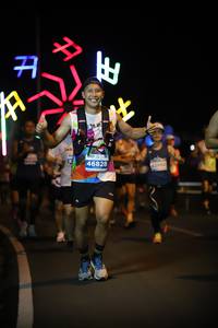 BIB: 46828, 42950
                            <button type="button" onclick="openModal(15013825)" class="btn btn-primary btn-sm float-right btn-popup" data-toggle="modal" data-target=".modal-high-quality">
                        <i class="fas fa-shopping-cart"></i> Add to Cart
                    </button>
                                            <button type="button" onclick="isThisMe(15013825, true)" class="btn btn-success btn-sm float-right btn-popup btn-isme hidden" data-toggle="tooltip" data-placement="bottom" title="นี่คือรูปของคุณใช่ไหม คลิกที่นี่เพื่อเอาเข้าอัลบั้ม">
                        <i class="fas fa-plus"></i> Add to album
                    </button>
                    <button type="button" onclick="isThisMe(15013825, false)" class="btn btn-warning btn-sm float-right btn-popup btn-isnotme hidden">
                        <i class="fas fa-ban"></i> Remove from album
                    </button>