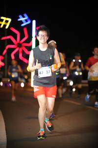 BIB: 
                            <button type="button" onclick="openModal(14965511)" class="btn btn-primary btn-sm float-right btn-popup" data-toggle="modal" data-target=".modal-high-quality">
                        <i class="fas fa-shopping-cart"></i> Add to Cart
                    </button>
                                            <button type="button" onclick="isThisMe(14965511, true)" class="btn btn-success btn-sm float-right btn-popup btn-isme hidden" data-toggle="tooltip" data-placement="bottom" title="นี่คือรูปของคุณใช่ไหม คลิกที่นี่เพื่อเอาเข้าอัลบั้ม">
                        <i class="fas fa-plus"></i> Add to album
                    </button>
                    <button type="button" onclick="isThisMe(14965511, false)" class="btn btn-warning btn-sm float-right btn-popup btn-isnotme hidden">
                        <i class="fas fa-ban"></i> Remove from album
                    </button>