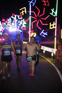 BIB: 5602
                            <button type="button" onclick="openModal(15251855)" class="btn btn-primary btn-sm float-right btn-popup" data-toggle="modal" data-target=".modal-high-quality">
                        <i class="fas fa-shopping-cart"></i> Add to Cart
                    </button>
                                            <button type="button" onclick="isThisMe(15251855, true)" class="btn btn-success btn-sm float-right btn-popup btn-isme hidden" data-toggle="tooltip" data-placement="bottom" title="นี่คือรูปของคุณใช่ไหม คลิกที่นี่เพื่อเอาเข้าอัลบั้ม">
                        <i class="fas fa-plus"></i> Add to album
                    </button>
                    <button type="button" onclick="isThisMe(15251855, false)" class="btn btn-warning btn-sm float-right btn-popup btn-isnotme hidden">
                        <i class="fas fa-ban"></i> Remove from album
                    </button>