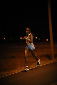 BIB: 7514
                            <button type="button" onclick="openModal(14720393)" class="btn btn-primary btn-sm float-right btn-popup" data-toggle="modal" data-target=".modal-high-quality">
                        <i class="fas fa-shopping-cart"></i> Add to Cart
                    </button>
                                            <button type="button" onclick="isThisMe(14720393, true)" class="btn btn-success btn-sm float-right btn-popup btn-isme hidden" data-toggle="tooltip" data-placement="bottom" title="นี่คือรูปของคุณใช่ไหม คลิกที่นี่เพื่อเอาเข้าอัลบั้ม">
                        <i class="fas fa-plus"></i> Add to album
                    </button>
                    <button type="button" onclick="isThisMe(14720393, false)" class="btn btn-warning btn-sm float-right btn-popup btn-isnotme hidden">
                        <i class="fas fa-ban"></i> Remove from album
                    </button>