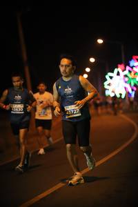 BIB: 42630, 45727
                            <button type="button" onclick="openModal(14844073)" class="btn btn-primary btn-sm float-right btn-popup" data-toggle="modal" data-target=".modal-high-quality">
                        <i class="fas fa-shopping-cart"></i> Add to Cart
                    </button>
                                            <button type="button" onclick="isThisMe(14844073, true)" class="btn btn-success btn-sm float-right btn-popup btn-isme hidden" data-toggle="tooltip" data-placement="bottom" title="นี่คือรูปของคุณใช่ไหม คลิกที่นี่เพื่อเอาเข้าอัลบั้ม">
                        <i class="fas fa-plus"></i> Add to album
                    </button>
                    <button type="button" onclick="isThisMe(14844073, false)" class="btn btn-warning btn-sm float-right btn-popup btn-isnotme hidden">
                        <i class="fas fa-ban"></i> Remove from album
                    </button>