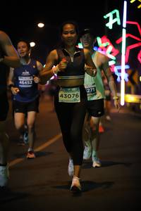 BIB: 46452, 271, 43076
                            <button type="button" onclick="openModal(14852503)" class="btn btn-primary btn-sm float-right btn-popup" data-toggle="modal" data-target=".modal-high-quality">
                        <i class="fas fa-shopping-cart"></i> Add to Cart
                    </button>
                                            <button type="button" onclick="isThisMe(14852503, true)" class="btn btn-success btn-sm float-right btn-popup btn-isme hidden" data-toggle="tooltip" data-placement="bottom" title="นี่คือรูปของคุณใช่ไหม คลิกที่นี่เพื่อเอาเข้าอัลบั้ม">
                        <i class="fas fa-plus"></i> Add to album
                    </button>
                    <button type="button" onclick="isThisMe(14852503, false)" class="btn btn-warning btn-sm float-right btn-popup btn-isnotme hidden">
                        <i class="fas fa-ban"></i> Remove from album
                    </button>