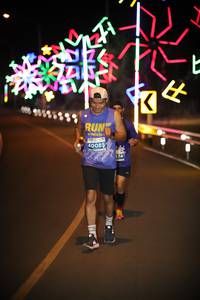 BIB: 40085, 574
                            <button type="button" onclick="openModal(15250444)" class="btn btn-primary btn-sm float-right btn-popup" data-toggle="modal" data-target=".modal-high-quality">
                        <i class="fas fa-shopping-cart"></i> Add to Cart
                    </button>
                                            <button type="button" onclick="isThisMe(15250444, true)" class="btn btn-success btn-sm float-right btn-popup btn-isme hidden" data-toggle="tooltip" data-placement="bottom" title="นี่คือรูปของคุณใช่ไหม คลิกที่นี่เพื่อเอาเข้าอัลบั้ม">
                        <i class="fas fa-plus"></i> Add to album
                    </button>
                    <button type="button" onclick="isThisMe(15250444, false)" class="btn btn-warning btn-sm float-right btn-popup btn-isnotme hidden">
                        <i class="fas fa-ban"></i> Remove from album
                    </button>