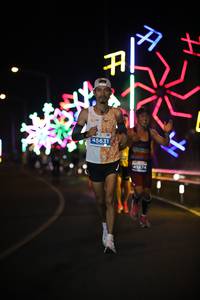 BIB: 45631, 674
                            <button type="button" onclick="openModal(14765724)" class="btn btn-primary btn-sm float-right btn-popup" data-toggle="modal" data-target=".modal-high-quality">
                        <i class="fas fa-shopping-cart"></i> Add to Cart
                    </button>
                                            <button type="button" onclick="isThisMe(14765724, true)" class="btn btn-success btn-sm float-right btn-popup btn-isme hidden" data-toggle="tooltip" data-placement="bottom" title="นี่คือรูปของคุณใช่ไหม คลิกที่นี่เพื่อเอาเข้าอัลบั้ม">
                        <i class="fas fa-plus"></i> Add to album
                    </button>
                    <button type="button" onclick="isThisMe(14765724, false)" class="btn btn-warning btn-sm float-right btn-popup btn-isnotme hidden">
                        <i class="fas fa-ban"></i> Remove from album
                    </button>