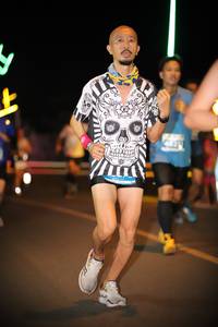 BIB: 
                            <button type="button" onclick="openModal(15024241)" class="btn btn-primary btn-sm float-right btn-popup" data-toggle="modal" data-target=".modal-high-quality">
                        <i class="fas fa-shopping-cart"></i> Add to Cart
                    </button>
                                            <button type="button" onclick="isThisMe(15024241, true)" class="btn btn-success btn-sm float-right btn-popup btn-isme hidden" data-toggle="tooltip" data-placement="bottom" title="นี่คือรูปของคุณใช่ไหม คลิกที่นี่เพื่อเอาเข้าอัลบั้ม">
                        <i class="fas fa-plus"></i> Add to album
                    </button>
                    <button type="button" onclick="isThisMe(15024241, false)" class="btn btn-warning btn-sm float-right btn-popup btn-isnotme hidden">
                        <i class="fas fa-ban"></i> Remove from album
                    </button>