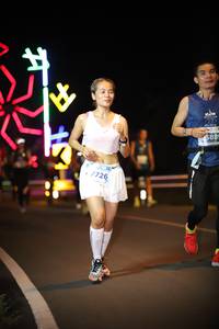 BIB: 588, 1726
                            <button type="button" onclick="openModal(15093068)" class="btn btn-primary btn-sm float-right btn-popup" data-toggle="modal" data-target=".modal-high-quality">
                        <i class="fas fa-shopping-cart"></i> Add to Cart
                    </button>
                                            <button type="button" onclick="isThisMe(15093068, true)" class="btn btn-success btn-sm float-right btn-popup btn-isme hidden" data-toggle="tooltip" data-placement="bottom" title="นี่คือรูปของคุณใช่ไหม คลิกที่นี่เพื่อเอาเข้าอัลบั้ม">
                        <i class="fas fa-plus"></i> Add to album
                    </button>
                    <button type="button" onclick="isThisMe(15093068, false)" class="btn btn-warning btn-sm float-right btn-popup btn-isnotme hidden">
                        <i class="fas fa-ban"></i> Remove from album
                    </button>