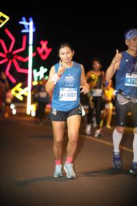 BIB: 4713, 4037
                            <button type="button" onclick="openModal(14965961)" class="btn btn-primary btn-sm float-right btn-popup" data-toggle="modal" data-target=".modal-high-quality">
                        <i class="fas fa-shopping-cart"></i> Add to Cart
                    </button>
                                            <button type="button" onclick="isThisMe(14965961, true)" class="btn btn-success btn-sm float-right btn-popup btn-isme hidden" data-toggle="tooltip" data-placement="bottom" title="นี่คือรูปของคุณใช่ไหม คลิกที่นี่เพื่อเอาเข้าอัลบั้ม">
                        <i class="fas fa-plus"></i> Add to album
                    </button>
                    <button type="button" onclick="isThisMe(14965961, false)" class="btn btn-warning btn-sm float-right btn-popup btn-isnotme hidden">
                        <i class="fas fa-ban"></i> Remove from album
                    </button>