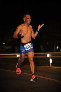 BIB: 42459
                            <button type="button" onclick="openModal(14726790)" class="btn btn-primary btn-sm float-right btn-popup" data-toggle="modal" data-target=".modal-high-quality">
                        <i class="fas fa-shopping-cart"></i> Add to Cart
                    </button>
                                            <button type="button" onclick="isThisMe(14726790, true)" class="btn btn-success btn-sm float-right btn-popup btn-isme hidden" data-toggle="tooltip" data-placement="bottom" title="นี่คือรูปของคุณใช่ไหม คลิกที่นี่เพื่อเอาเข้าอัลบั้ม">
                        <i class="fas fa-plus"></i> Add to album
                    </button>
                    <button type="button" onclick="isThisMe(14726790, false)" class="btn btn-warning btn-sm float-right btn-popup btn-isnotme hidden">
                        <i class="fas fa-ban"></i> Remove from album
                    </button>