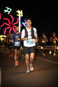 BIB: 40130, 46869
                            <button type="button" onclick="openModal(14990543)" class="btn btn-primary btn-sm float-right btn-popup" data-toggle="modal" data-target=".modal-high-quality">
                        <i class="fas fa-shopping-cart"></i> Add to Cart
                    </button>
                                            <button type="button" onclick="isThisMe(14990543, true)" class="btn btn-success btn-sm float-right btn-popup btn-isme hidden" data-toggle="tooltip" data-placement="bottom" title="นี่คือรูปของคุณใช่ไหม คลิกที่นี่เพื่อเอาเข้าอัลบั้ม">
                        <i class="fas fa-plus"></i> Add to album
                    </button>
                    <button type="button" onclick="isThisMe(14990543, false)" class="btn btn-warning btn-sm float-right btn-popup btn-isnotme hidden">
                        <i class="fas fa-ban"></i> Remove from album
                    </button>