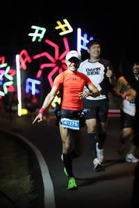 BIB: 41275
                            <button type="button" onclick="openModal(14928950)" class="btn btn-primary btn-sm float-right btn-popup" data-toggle="modal" data-target=".modal-high-quality">
                        <i class="fas fa-shopping-cart"></i> Add to Cart
                    </button>
                                            <button type="button" onclick="isThisMe(14928950, true)" class="btn btn-success btn-sm float-right btn-popup btn-isme hidden" data-toggle="tooltip" data-placement="bottom" title="นี่คือรูปของคุณใช่ไหม คลิกที่นี่เพื่อเอาเข้าอัลบั้ม">
                        <i class="fas fa-plus"></i> Add to album
                    </button>
                    <button type="button" onclick="isThisMe(14928950, false)" class="btn btn-warning btn-sm float-right btn-popup btn-isnotme hidden">
                        <i class="fas fa-ban"></i> Remove from album
                    </button>