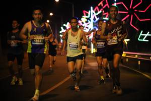 BIB: 41681, 45302, 40101, 42012, 41567
                            <button type="button" onclick="openModal(14763011)" class="btn btn-primary btn-sm float-right btn-popup" data-toggle="modal" data-target=".modal-high-quality">
                        <i class="fas fa-shopping-cart"></i> Add to Cart
                    </button>
                                            <button type="button" onclick="isThisMe(14763011, true)" class="btn btn-success btn-sm float-right btn-popup btn-isme hidden" data-toggle="tooltip" data-placement="bottom" title="นี่คือรูปของคุณใช่ไหม คลิกที่นี่เพื่อเอาเข้าอัลบั้ม">
                        <i class="fas fa-plus"></i> Add to album
                    </button>
                    <button type="button" onclick="isThisMe(14763011, false)" class="btn btn-warning btn-sm float-right btn-popup btn-isnotme hidden">
                        <i class="fas fa-ban"></i> Remove from album
                    </button>