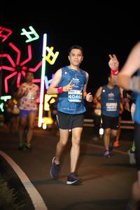 BIB: 40460, 24453
                            <button type="button" onclick="openModal(15054076)" class="btn btn-primary btn-sm float-right btn-popup" data-toggle="modal" data-target=".modal-high-quality">
                        <i class="fas fa-shopping-cart"></i> Add to Cart
                    </button>
                                            <button type="button" onclick="isThisMe(15054076, true)" class="btn btn-success btn-sm float-right btn-popup btn-isme hidden" data-toggle="tooltip" data-placement="bottom" title="นี่คือรูปของคุณใช่ไหม คลิกที่นี่เพื่อเอาเข้าอัลบั้ม">
                        <i class="fas fa-plus"></i> Add to album
                    </button>
                    <button type="button" onclick="isThisMe(15054076, false)" class="btn btn-warning btn-sm float-right btn-popup btn-isnotme hidden">
                        <i class="fas fa-ban"></i> Remove from album
                    </button>