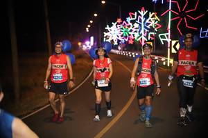 BIB: 
                            <button type="button" onclick="openModal(15251524)" class="btn btn-primary btn-sm float-right btn-popup" data-toggle="modal" data-target=".modal-high-quality">
                        <i class="fas fa-shopping-cart"></i> Add to Cart
                    </button>
                                            <button type="button" onclick="isThisMe(15251524, true)" class="btn btn-success btn-sm float-right btn-popup btn-isme hidden" data-toggle="tooltip" data-placement="bottom" title="นี่คือรูปของคุณใช่ไหม คลิกที่นี่เพื่อเอาเข้าอัลบั้ม">
                        <i class="fas fa-plus"></i> Add to album
                    </button>
                    <button type="button" onclick="isThisMe(15251524, false)" class="btn btn-warning btn-sm float-right btn-popup btn-isnotme hidden">
                        <i class="fas fa-ban"></i> Remove from album
                    </button>