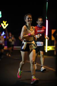 BIB: 40200, 4270
                            <button type="button" onclick="openModal(15012811)" class="btn btn-primary btn-sm float-right btn-popup" data-toggle="modal" data-target=".modal-high-quality">
                        <i class="fas fa-shopping-cart"></i> Add to Cart
                    </button>
                                            <button type="button" onclick="isThisMe(15012811, true)" class="btn btn-success btn-sm float-right btn-popup btn-isme hidden" data-toggle="tooltip" data-placement="bottom" title="นี่คือรูปของคุณใช่ไหม คลิกที่นี่เพื่อเอาเข้าอัลบั้ม">
                        <i class="fas fa-plus"></i> Add to album
                    </button>
                    <button type="button" onclick="isThisMe(15012811, false)" class="btn btn-warning btn-sm float-right btn-popup btn-isnotme hidden">
                        <i class="fas fa-ban"></i> Remove from album
                    </button>