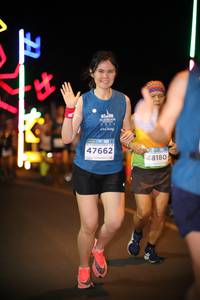 BIB: 2011, 47662, 48180
                            <button type="button" onclick="openModal(15149805)" class="btn btn-primary btn-sm float-right btn-popup" data-toggle="modal" data-target=".modal-high-quality">
                        <i class="fas fa-shopping-cart"></i> Add to Cart
                    </button>
                                            <button type="button" onclick="isThisMe(15149805, true)" class="btn btn-success btn-sm float-right btn-popup btn-isme hidden" data-toggle="tooltip" data-placement="bottom" title="นี่คือรูปของคุณใช่ไหม คลิกที่นี่เพื่อเอาเข้าอัลบั้ม">
                        <i class="fas fa-plus"></i> Add to album
                    </button>
                    <button type="button" onclick="isThisMe(15149805, false)" class="btn btn-warning btn-sm float-right btn-popup btn-isnotme hidden">
                        <i class="fas fa-ban"></i> Remove from album
                    </button>