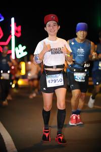 BIB: 47176, 47950
                            <button type="button" onclick="openModal(15089374)" class="btn btn-primary btn-sm float-right btn-popup" data-toggle="modal" data-target=".modal-high-quality">
                        <i class="fas fa-shopping-cart"></i> Add to Cart
                    </button>
                                            <button type="button" onclick="isThisMe(15089374, true)" class="btn btn-success btn-sm float-right btn-popup btn-isme hidden" data-toggle="tooltip" data-placement="bottom" title="นี่คือรูปของคุณใช่ไหม คลิกที่นี่เพื่อเอาเข้าอัลบั้ม">
                        <i class="fas fa-plus"></i> Add to album
                    </button>
                    <button type="button" onclick="isThisMe(15089374, false)" class="btn btn-warning btn-sm float-right btn-popup btn-isnotme hidden">
                        <i class="fas fa-ban"></i> Remove from album
                    </button>