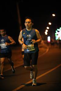 BIB: 42630, 45727
                            <button type="button" onclick="openModal(14844224)" class="btn btn-primary btn-sm float-right btn-popup" data-toggle="modal" data-target=".modal-high-quality">
                        <i class="fas fa-shopping-cart"></i> Add to Cart
                    </button>
                                            <button type="button" onclick="isThisMe(14844224, true)" class="btn btn-success btn-sm float-right btn-popup btn-isme hidden" data-toggle="tooltip" data-placement="bottom" title="นี่คือรูปของคุณใช่ไหม คลิกที่นี่เพื่อเอาเข้าอัลบั้ม">
                        <i class="fas fa-plus"></i> Add to album
                    </button>
                    <button type="button" onclick="isThisMe(14844224, false)" class="btn btn-warning btn-sm float-right btn-popup btn-isnotme hidden">
                        <i class="fas fa-ban"></i> Remove from album
                    </button>