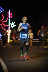 BIB: 40112
                            <button type="button" onclick="openModal(15071367)" class="btn btn-primary btn-sm float-right btn-popup" data-toggle="modal" data-target=".modal-high-quality">
                        <i class="fas fa-shopping-cart"></i> Add to Cart
                    </button>
                                            <button type="button" onclick="isThisMe(15071367, true)" class="btn btn-success btn-sm float-right btn-popup btn-isme hidden" data-toggle="tooltip" data-placement="bottom" title="นี่คือรูปของคุณใช่ไหม คลิกที่นี่เพื่อเอาเข้าอัลบั้ม">
                        <i class="fas fa-plus"></i> Add to album
                    </button>
                    <button type="button" onclick="isThisMe(15071367, false)" class="btn btn-warning btn-sm float-right btn-popup btn-isnotme hidden">
                        <i class="fas fa-ban"></i> Remove from album
                    </button>