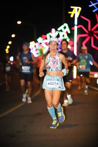 BIB: 43274
                            <button type="button" onclick="openModal(14875836)" class="btn btn-primary btn-sm float-right btn-popup" data-toggle="modal" data-target=".modal-high-quality">
                        <i class="fas fa-shopping-cart"></i> Add to Cart
                    </button>
                                            <button type="button" onclick="isThisMe(14875836, true)" class="btn btn-success btn-sm float-right btn-popup btn-isme hidden" data-toggle="tooltip" data-placement="bottom" title="นี่คือรูปของคุณใช่ไหม คลิกที่นี่เพื่อเอาเข้าอัลบั้ม">
                        <i class="fas fa-plus"></i> Add to album
                    </button>
                    <button type="button" onclick="isThisMe(14875836, false)" class="btn btn-warning btn-sm float-right btn-popup btn-isnotme hidden">
                        <i class="fas fa-ban"></i> Remove from album
                    </button>