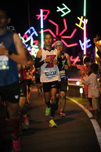 BIB: 2145, 47147
                            <button type="button" onclick="openModal(14795806)" class="btn btn-primary btn-sm float-right btn-popup" data-toggle="modal" data-target=".modal-high-quality">
                        <i class="fas fa-shopping-cart"></i> Add to Cart
                    </button>
                                            <button type="button" onclick="isThisMe(14795806, true)" class="btn btn-success btn-sm float-right btn-popup btn-isme hidden" data-toggle="tooltip" data-placement="bottom" title="นี่คือรูปของคุณใช่ไหม คลิกที่นี่เพื่อเอาเข้าอัลบั้ม">
                        <i class="fas fa-plus"></i> Add to album
                    </button>
                    <button type="button" onclick="isThisMe(14795806, false)" class="btn btn-warning btn-sm float-right btn-popup btn-isnotme hidden">
                        <i class="fas fa-ban"></i> Remove from album
                    </button>