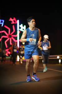 BIB: 4859
                            <button type="button" onclick="openModal(15185571)" class="btn btn-primary btn-sm float-right btn-popup" data-toggle="modal" data-target=".modal-high-quality">
                        <i class="fas fa-shopping-cart"></i> Add to Cart
                    </button>
                                            <button type="button" onclick="isThisMe(15185571, true)" class="btn btn-success btn-sm float-right btn-popup btn-isme hidden" data-toggle="tooltip" data-placement="bottom" title="นี่คือรูปของคุณใช่ไหม คลิกที่นี่เพื่อเอาเข้าอัลบั้ม">
                        <i class="fas fa-plus"></i> Add to album
                    </button>
                    <button type="button" onclick="isThisMe(15185571, false)" class="btn btn-warning btn-sm float-right btn-popup btn-isnotme hidden">
                        <i class="fas fa-ban"></i> Remove from album
                    </button>