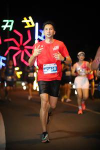 BIB: 41428
                            <button type="button" onclick="openModal(15150878)" class="btn btn-primary btn-sm float-right btn-popup" data-toggle="modal" data-target=".modal-high-quality">
                        <i class="fas fa-shopping-cart"></i> Add to Cart
                    </button>
                                            <button type="button" onclick="isThisMe(15150878, true)" class="btn btn-success btn-sm float-right btn-popup btn-isme hidden" data-toggle="tooltip" data-placement="bottom" title="นี่คือรูปของคุณใช่ไหม คลิกที่นี่เพื่อเอาเข้าอัลบั้ม">
                        <i class="fas fa-plus"></i> Add to album
                    </button>
                    <button type="button" onclick="isThisMe(15150878, false)" class="btn btn-warning btn-sm float-right btn-popup btn-isnotme hidden">
                        <i class="fas fa-ban"></i> Remove from album
                    </button>