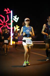 BIB: 42701
                            <button type="button" onclick="openModal(15179960)" class="btn btn-primary btn-sm float-right btn-popup" data-toggle="modal" data-target=".modal-high-quality">
                        <i class="fas fa-shopping-cart"></i> Add to Cart
                    </button>
                                            <button type="button" onclick="isThisMe(15179960, true)" class="btn btn-success btn-sm float-right btn-popup btn-isme hidden" data-toggle="tooltip" data-placement="bottom" title="นี่คือรูปของคุณใช่ไหม คลิกที่นี่เพื่อเอาเข้าอัลบั้ม">
                        <i class="fas fa-plus"></i> Add to album
                    </button>
                    <button type="button" onclick="isThisMe(15179960, false)" class="btn btn-warning btn-sm float-right btn-popup btn-isnotme hidden">
                        <i class="fas fa-ban"></i> Remove from album
                    </button>