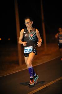 BIB: 42248
                            <button type="button" onclick="openModal(14777900)" class="btn btn-primary btn-sm float-right btn-popup" data-toggle="modal" data-target=".modal-high-quality">
                        <i class="fas fa-shopping-cart"></i> Add to Cart
                    </button>
                                            <button type="button" onclick="isThisMe(14777900, true)" class="btn btn-success btn-sm float-right btn-popup btn-isme hidden" data-toggle="tooltip" data-placement="bottom" title="นี่คือรูปของคุณใช่ไหม คลิกที่นี่เพื่อเอาเข้าอัลบั้ม">
                        <i class="fas fa-plus"></i> Add to album
                    </button>
                    <button type="button" onclick="isThisMe(14777900, false)" class="btn btn-warning btn-sm float-right btn-popup btn-isnotme hidden">
                        <i class="fas fa-ban"></i> Remove from album
                    </button>